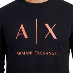PARTNER: CREATION ref XM002684AF10356-MC536 PARTNER: CREATION ref XM002684AF10356-MC536