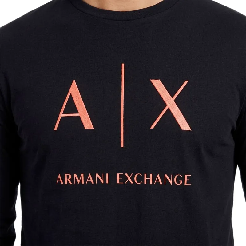 PARTNER: CREATION ref XM002684AF10356-MC536 PARTNER: CREATION ref XM002684AF10356-MC536