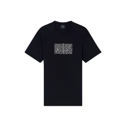 PARTNER: CREATION ref XM002784AF10356-UC001