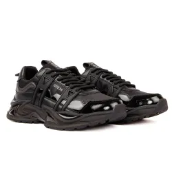 PARTNER: CREATION ref FMFUNOELL12-BLACK PARTNER: CREATION ref FMFUNOELL12-BLACK