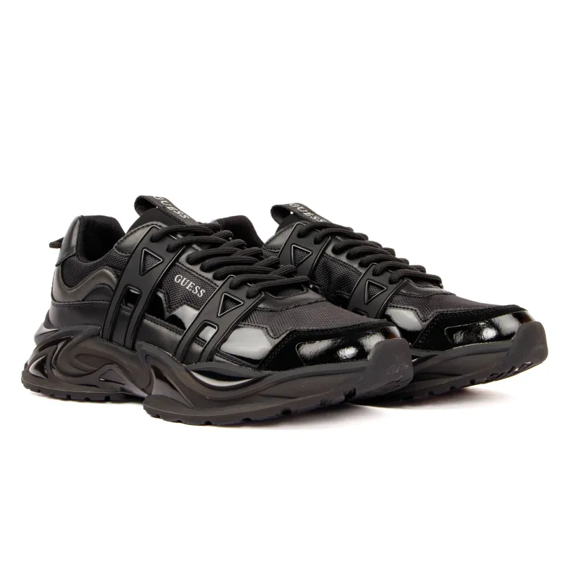 PARTNER: CREATION ref FMFUNOELL12-BLACK PARTNER: CREATION ref FMFUNOELL12-BLACK