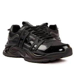 PARTNER: CREATION ref FMFUNOELL12-BLACK PARTNER: CREATION ref FMFUNOELL12-BLACK