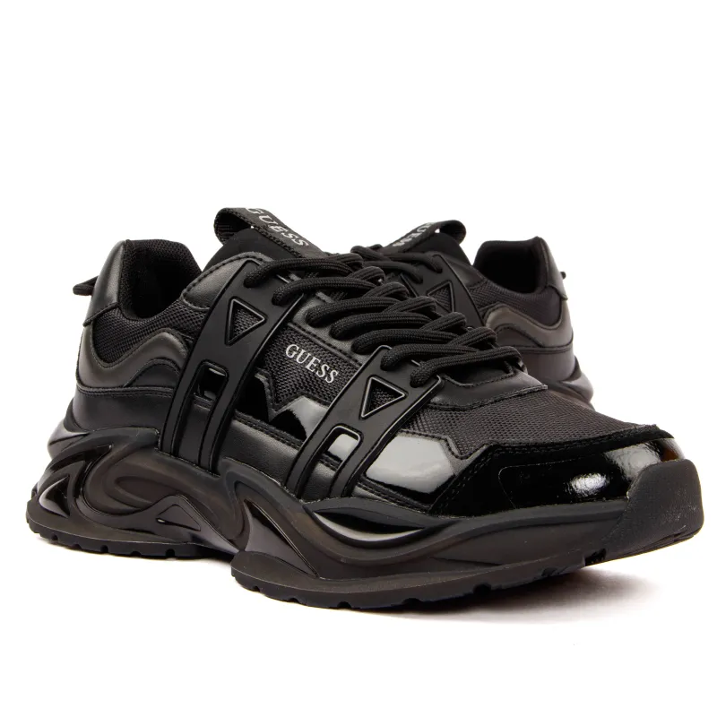 PARTNER: CREATION ref FMFUNOELL12-BLACK PARTNER: CREATION ref FMFUNOELL12-BLACK
