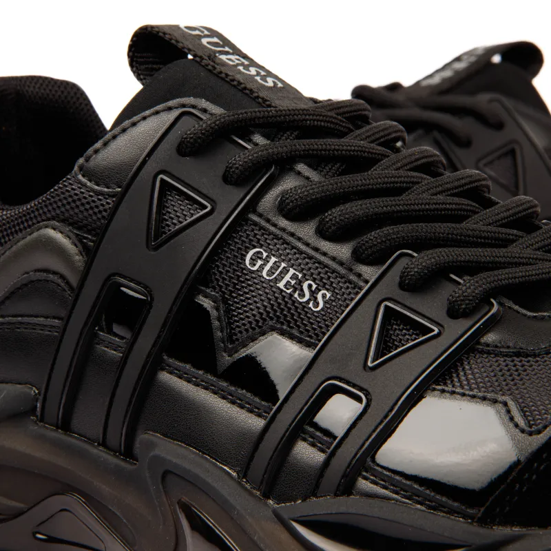 PARTNER: CREATION ref FMFUNOELL12-BLACK PARTNER: CREATION ref FMFUNOELL12-BLACK