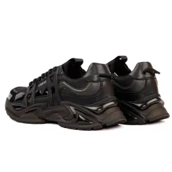 PARTNER: CREATION ref FMFUNOELL12-BLACK PARTNER: CREATION ref FMFUNOELL12-BLACK