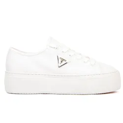 PARTNER: CREATION ref FLJJZ3FAB12-WHITE