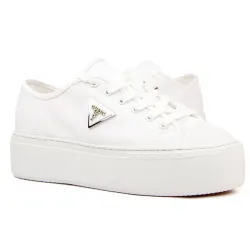 PARTNER: CREATION ref FLJJZ3FAB12-WHITE