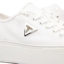 PARTNER: CREATION ref FLJJZ3FAB12-WHITE