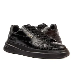 PARTNER: CREATION ref FMPELAELE12-BLACK