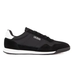 PARTNER: CREATION ref FMJDRESUE12-BLACK