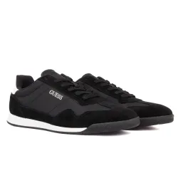 PARTNER: CREATION ref FMJDRESUE12-BLACK
