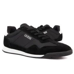 PARTNER: CREATION ref FMJDRESUE12-BLACK
