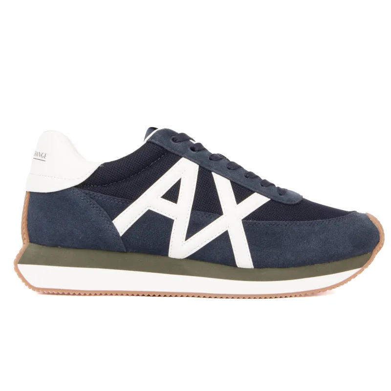 PARTNER: CREATION ref XM001750AF19396-MB005