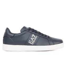 PARTNER: CREATION ref 7X000332AF10848-MZ069