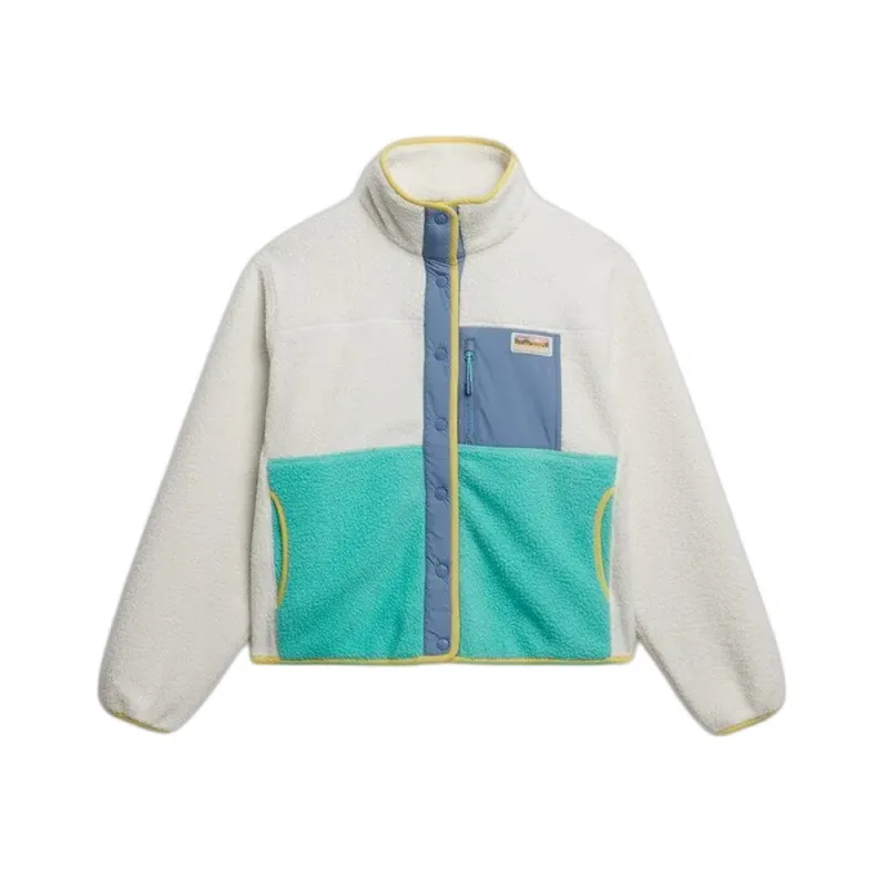 Color Block Color Block