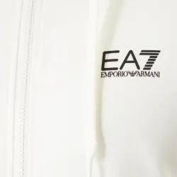 Essential Essential