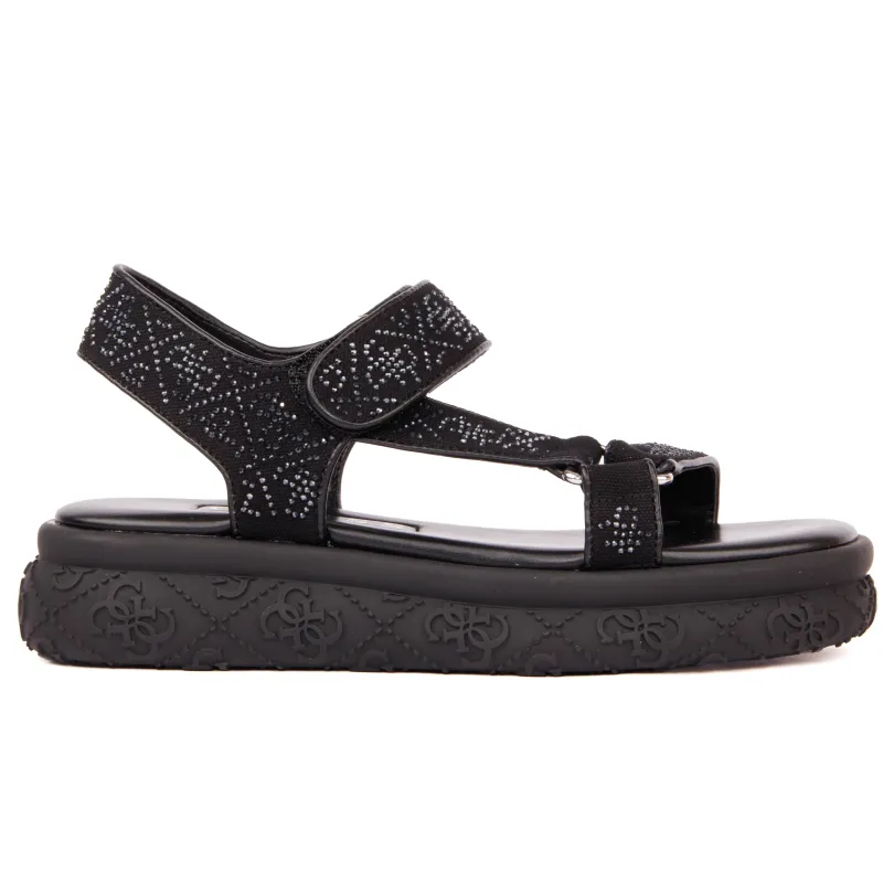 PARTNER: CREATION ref FLJLODFAP03-BLACK PARTNER: CREATION ref FLJLODFAP03-BLACK