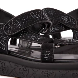 Lode Lode