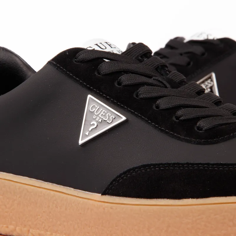 PARTNER: CREATION ref FMTWIMLEA12-BLACK PARTNER: CREATION ref FMTWIMLEA12-BLACK