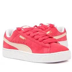 Suede XL Suede XL