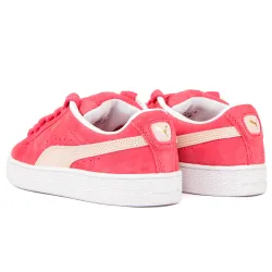 Suede XL Suede XL