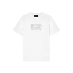 PARTNER: CREATION ref XM002784AF10356-U0009