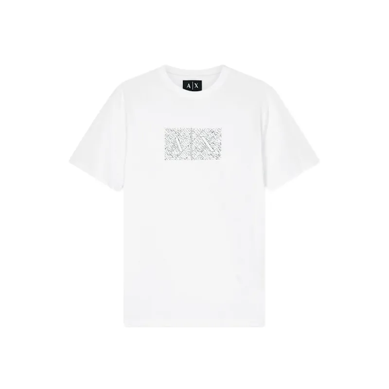 PARTNER: CREATION ref XM002784AF10356-U0009