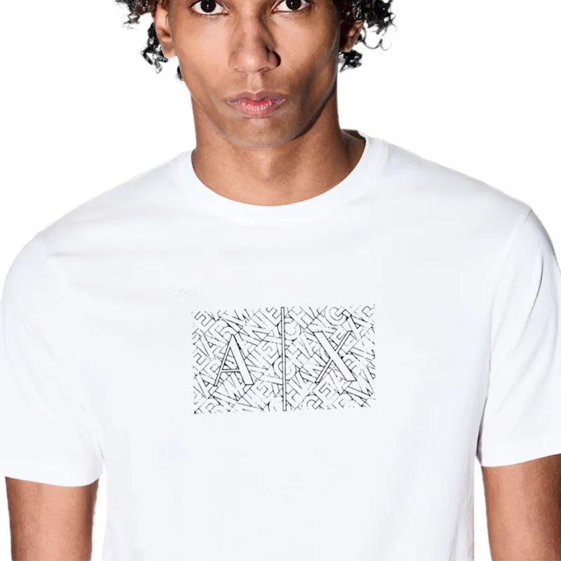 PARTNER: CREATION ref XM002784AF10356-U0009