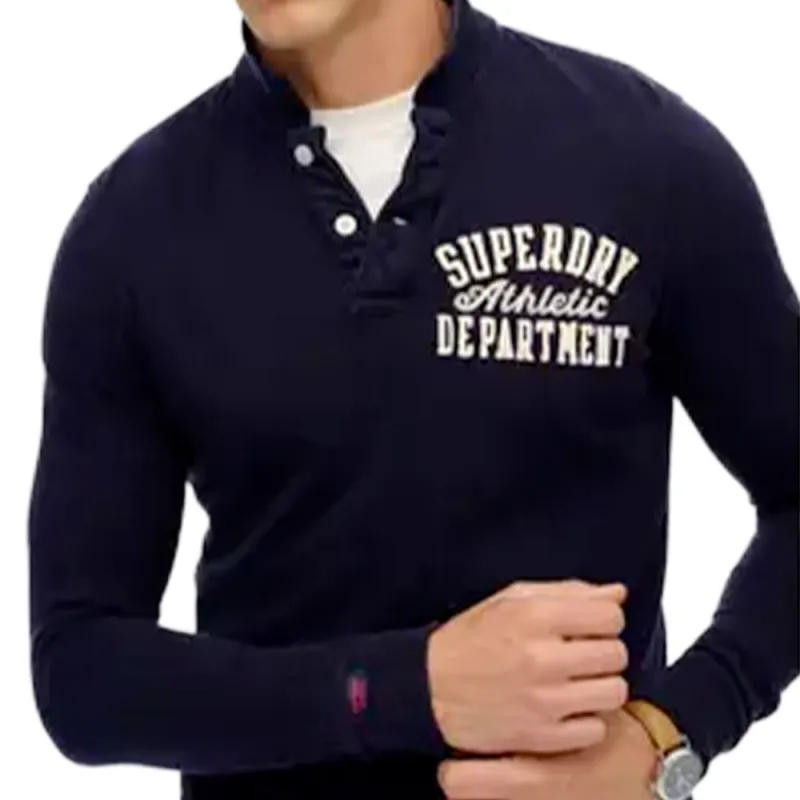 Vintage Athletic Vintage Athletic