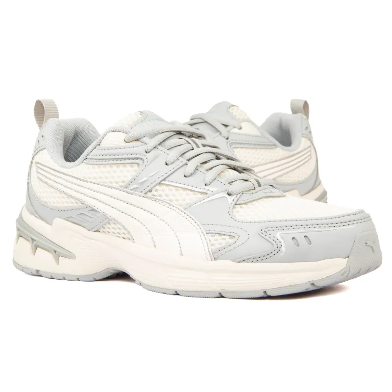 PARTNER: CREATION ref 402625-19 PARTNER: CREATION ref 402625-19