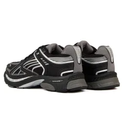 PARTNER: CREATION ref 406486-02 PARTNER: CREATION ref 406486-02