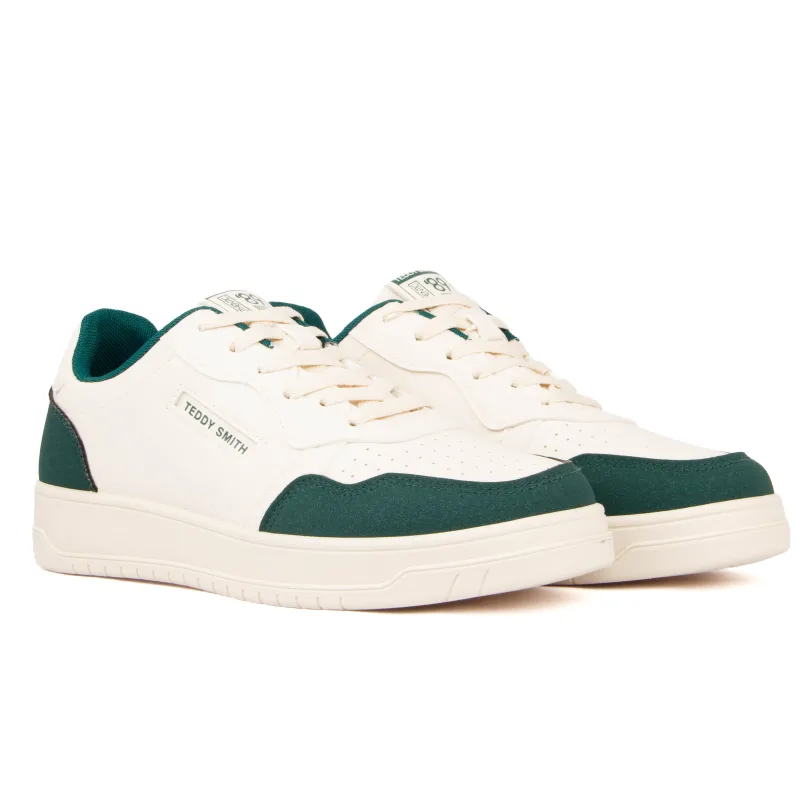 PARTNER: CREATION ref 121042-GREENN