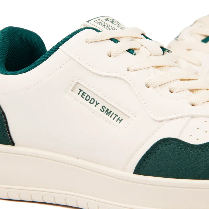 PARTNER: CREATION ref 121042-GREENN