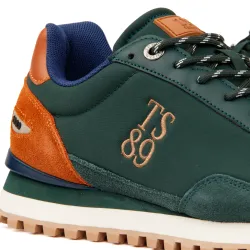 Essential