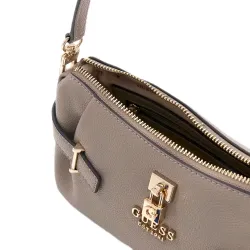 PARTNER: CREATION ref HWBG7833720-DRT