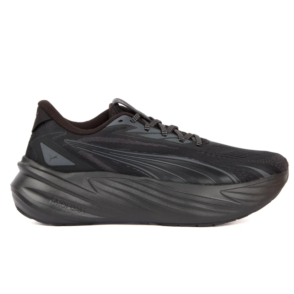 Chaussures de running Puma Maxima Pro promotion