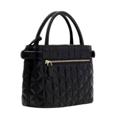 Paisleigh Paisleigh