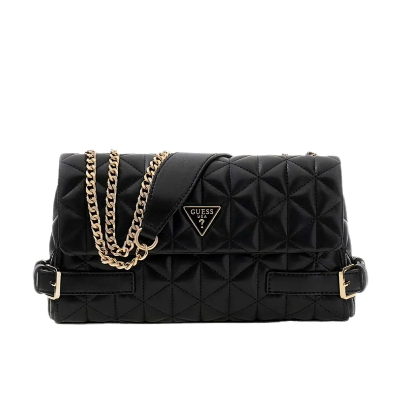 PARTNER: CREATION ref HWQG9883210-BLA