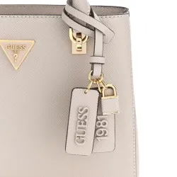 PARTNER: CREATION ref HWZG9672050-TAU PARTNER: CREATION ref HWZG9672050-TAU