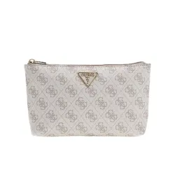 PARTNER: CREATION ref SWSG7459145-DKO