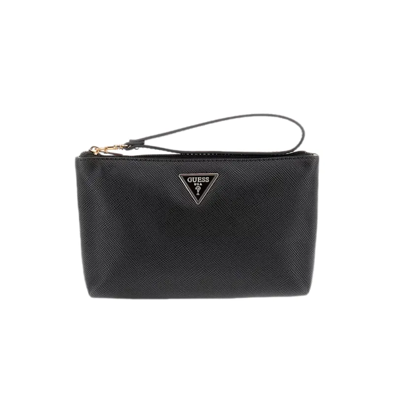 Laurel Saffiano Laurel Saffiano