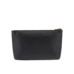 Laurel Saffiano Laurel Saffiano