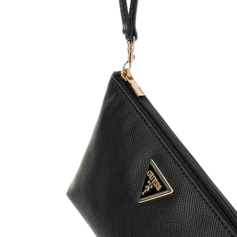 Laurel Saffiano Laurel Saffiano