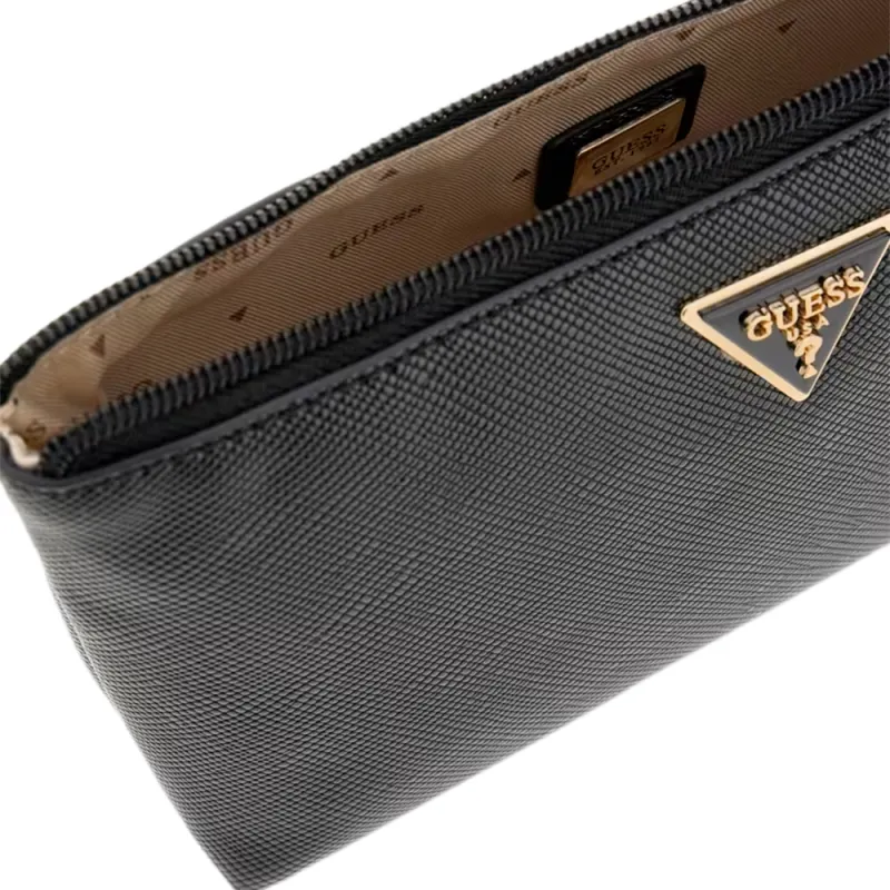 Laurel Saffiano Laurel Saffiano