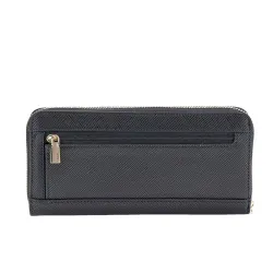 PARTNER: CREATION ref SWZG7459146-BLA PARTNER: CREATION ref SWZG7459146-BLA