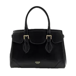 PARTNER: CREATION ref HWDIAAP6276-BLA PARTNER: CREATION ref HWDIAAP6276-BLA
