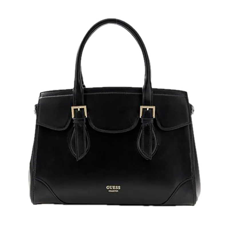 Sofia Medium Satchel Sofia Medium Satchel