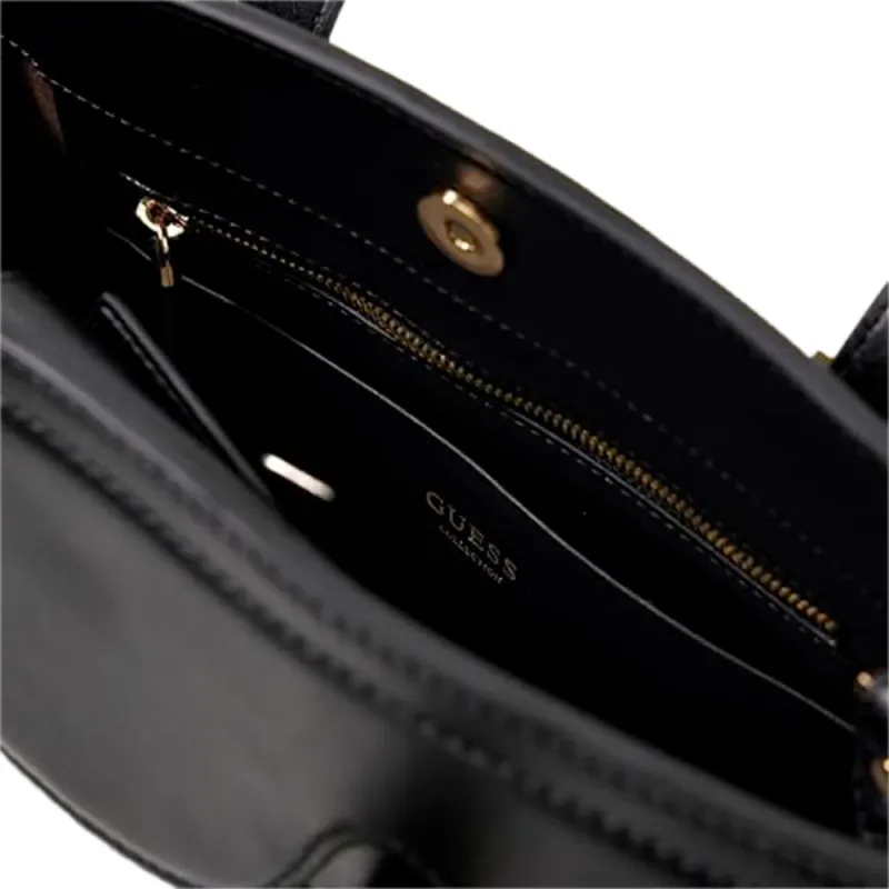 Sofia Medium Satchel Sofia Medium Satchel