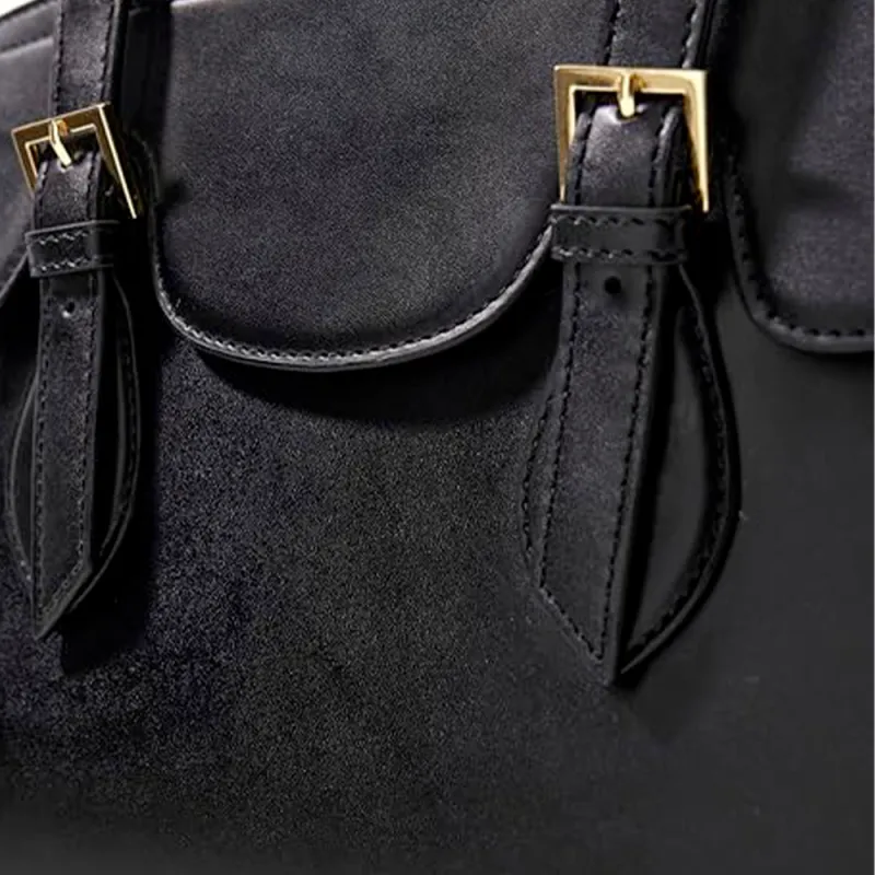 Sofia Medium Satchel Sofia Medium Satchel