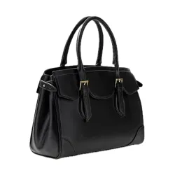 Sofia Medium Satchel Sofia Medium Satchel